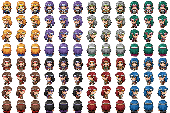 Media Tweets By Flirion Flirionn Twitter