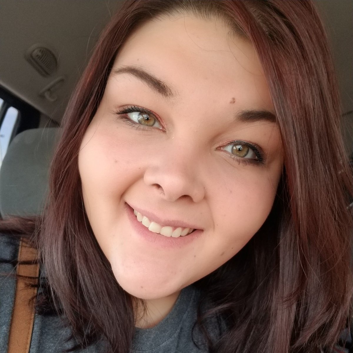 maddy1491's tweet photo. #NewProfilePic https://t.co/TVossLXWgN