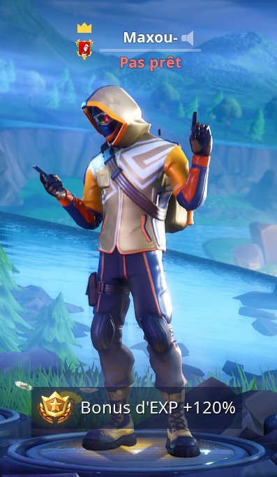 YorzDraw tweet media