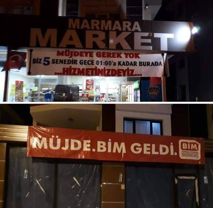 Ercan (@ercankisaoglu) on Twitter photo 