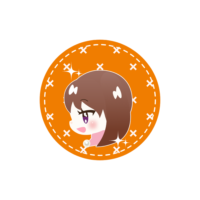 横顔のtwitterイラスト検索結果 古い順