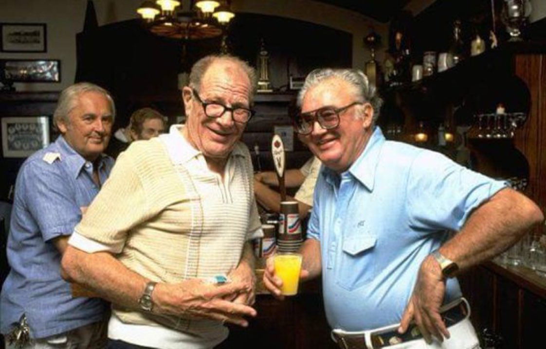 Super70sSports's tweet image. Your blood alcohol level is now .08 just from looking at this photo.