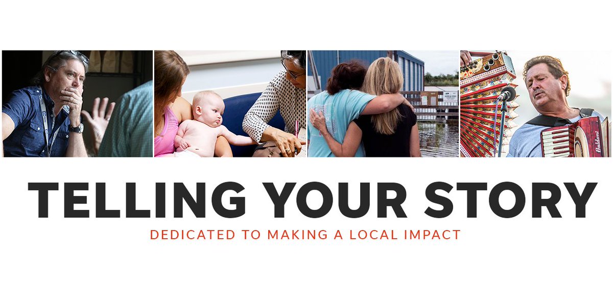 Want to stay informed about news from around Hattiesburg? Subscribe and support local journalism. bit.ly/2CMXqZo