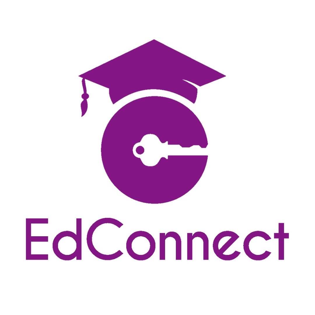 Education_101's tweet photo. Are you satisfied with the education your child is receiving? Or having difficulty differentiating between charter, public, and private schools? EdConnect can help. 

For more information: https://t.co/SPCgx4BJis

#edconnect #501c3 #metroatlanta #metroatlantaschools #atlanta #atl https://t.co/1IIxqksH60