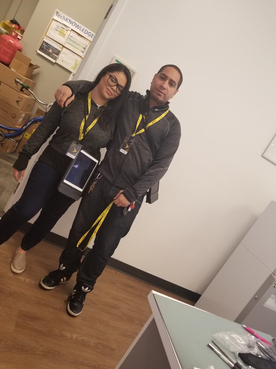SprintFordham's tweet photo. #GST #Experts #sprint @MaverickMikeL https://t.co/MaHN6p7ZNj