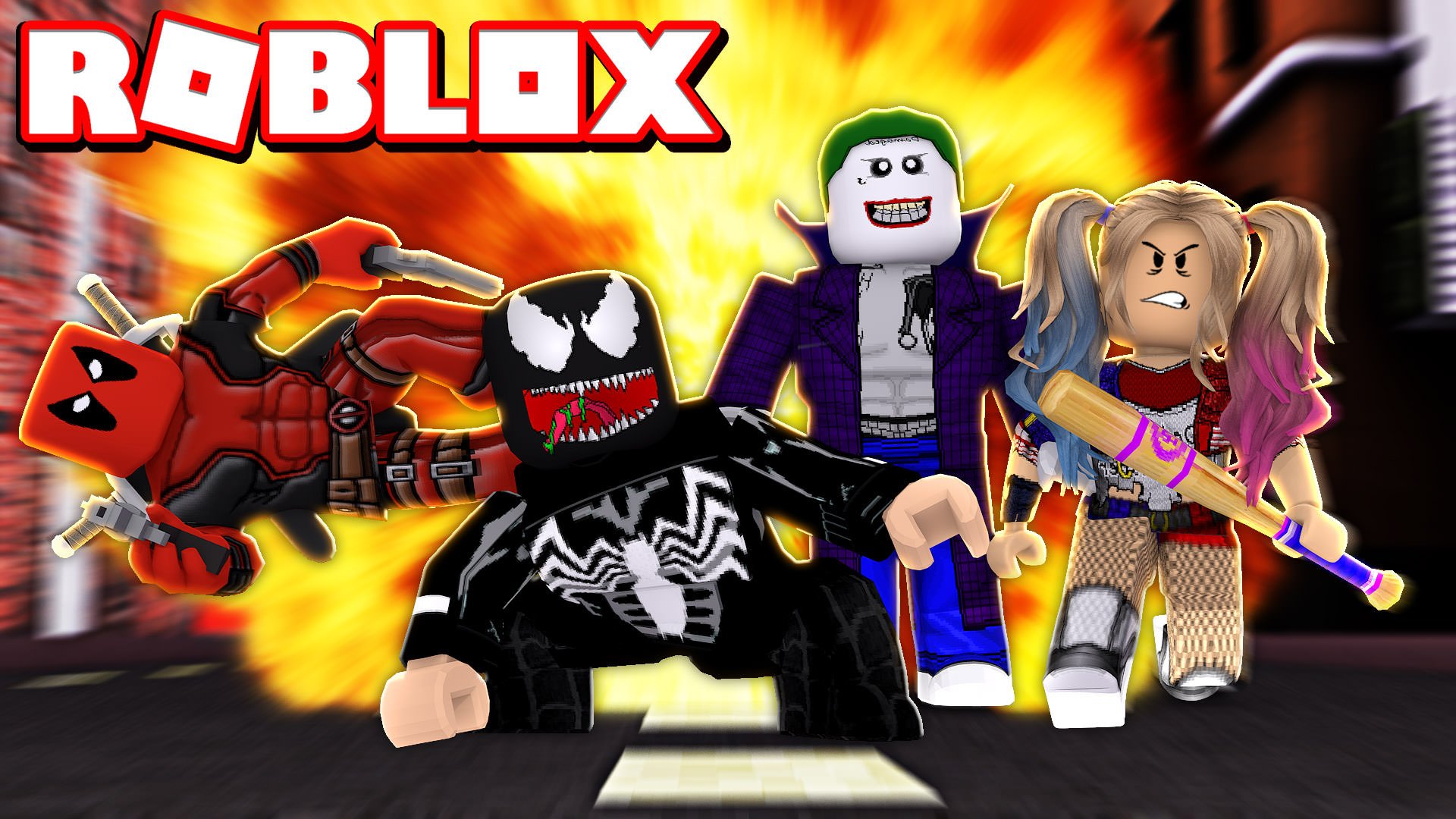 Blox4fun On Twitter 2 Player Super Villain Tycoon In Roblox Https T Co V2rt8rayzn Shoutgamers Gamersunite Gamerretweeters Gamerrter Youtubegaming Youtube Https T Co Ksqjqhexvq - codes for two player super hero tycoon roblox