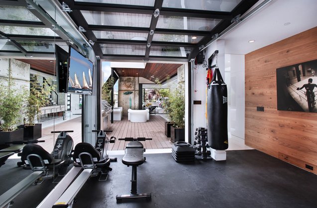IFitC2C's tweet photo. Here are 5 easy steps to designing the perfect #home #gym. Number 2 will surprise you
#HomeGym #DIY #GymLayout #Fitness #FloorPlan  #Consultation  #DesignInspiration  #DesignLife
https://t.co/7KClvRvmV2 https://t.co/J36oiVcloW