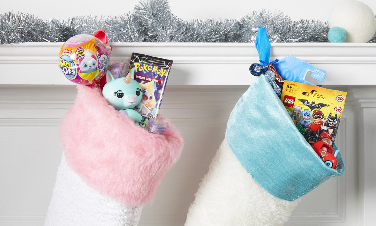 top selling toys on ebay 2018