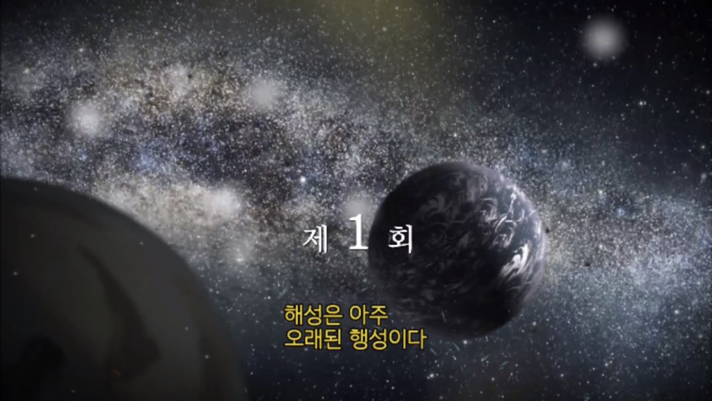 Btxfx2018's tweet photo. #GuardianinKorea
Korean friends : do you like this television series?
#沈巍赵云澜 https://t.co/1fg7ynBltd