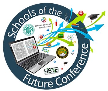 alantamayose's tweet image. Excited to learn &amp;amp; connect at #LSOTF today with @katiemartinedu and Hawaiʻi educators. #SOTF2018