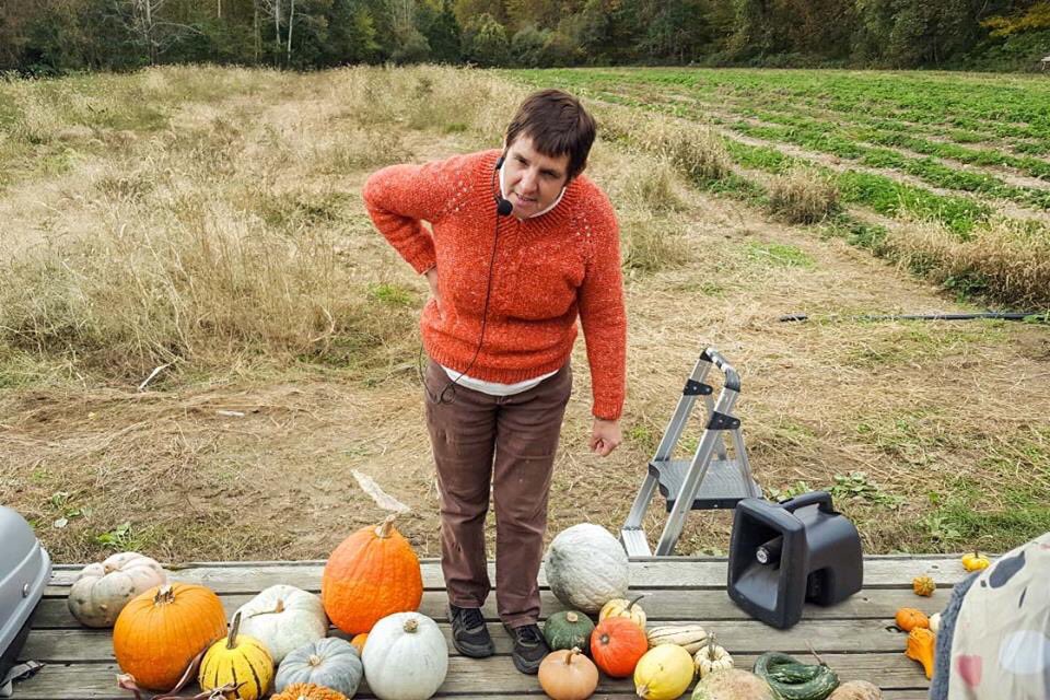 OLMStrong tweet media