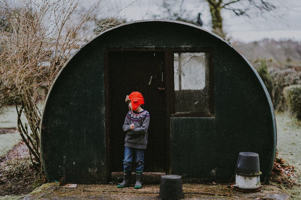 StuartShanker's tweet photo. "When children are highly stressed, or in fight or flight, they shift from social or learning brain to survival brain. This makes it harder for them to think, make decisions, understand others and express themselves." #WhatWeBelieve https://t.co/HxhFmfoSHw