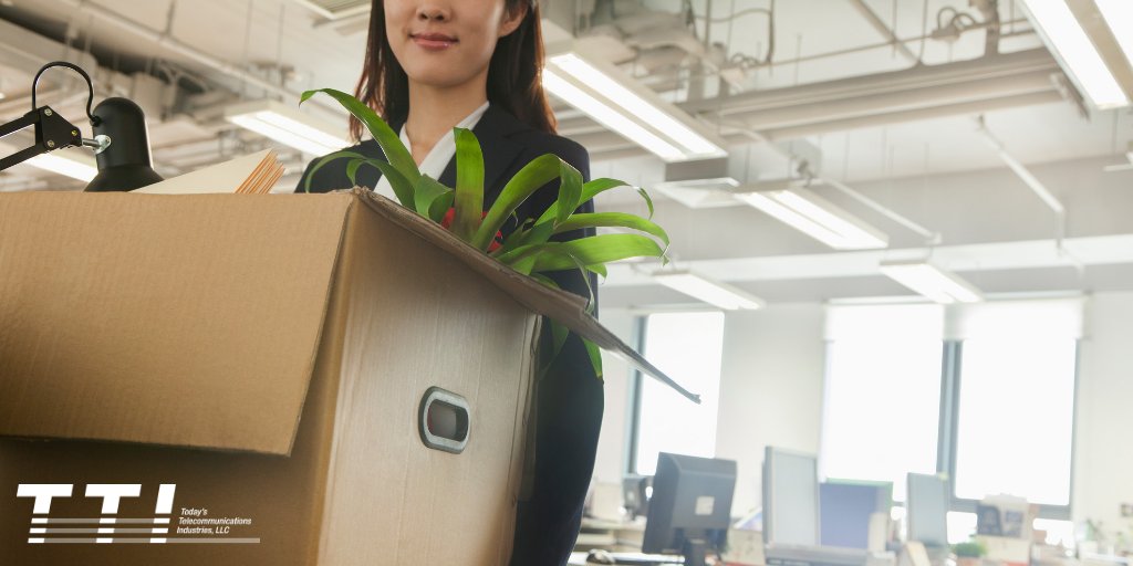 TTI Houston tweet media