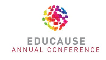 ACTNext's tweet photo. Check out this session, "A Combined Future: Integrating Learning Experience & Assessment" with @smart_sparrow's
@DrorBenNaim & @ACTNext's @AlinaVdav from #EDUCAUSE18! https://t.co/cQS1i9Ql9T https://t.co/7MzXHpS4Ct