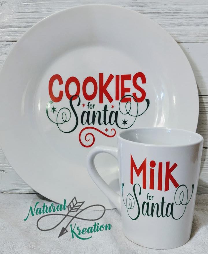 Our annual Holiday Shopping Spree at our NEW location! Head over to Little Steps next Saturday, November 17th from 10am-2pm to start your holiday shopping early with vendors like Natural Kreation! <a href="/N_Kreation/">Natural Kreation</a> #LoveLittleSteps #LittleSteps #HolidayShopping @LittleStepsNonProfit