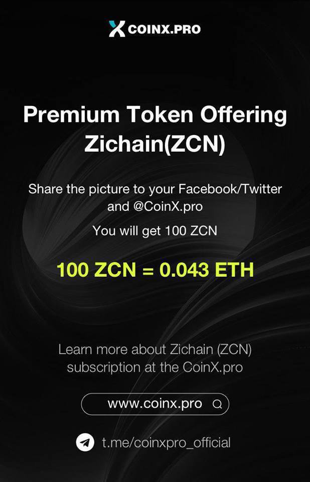 nguyenvui1993's tweet photo. Earn 100 ZCN now! 
https://t.co/p5crS6Ipb7 https://t.co/szY0KDMjN0