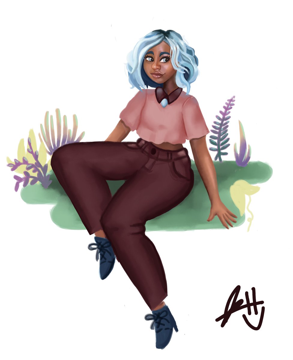 Kindlsticks's tweet photo. Some modern #SpellStrike fan art! Super proud of the team and their soft launch. 💕

@mass_digi @The_Games_Guild https://t.co/KMHQsOjvEE