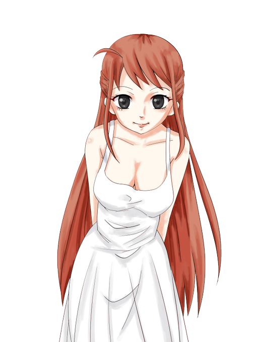 おっぱいののtwitterイラスト検索結果 古い順 おっぱいののtwitterイラスト検索結果 古い順