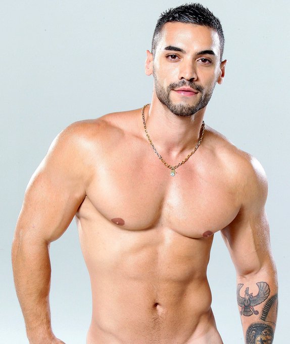 Miss me ? 😁 good morning ☀️ 😘 .. .. .. #aradwinwin #Persian #muscle #smooth #tattoo #underwearmodel #internationalmodel<a href="/tag/aradwinwin"class="tags">#aradwinwin</a><a href="/tag/bodybuilding"class="tags"><span>#bodybuilding</span></a><a href="/tag/lifestyle"class="tags"><span>#lifestyle</span></a><a href="/tag/lean"class="tags"><span>#lean</span></a><a href="/tag/muscle"class="tags"><span>#muscle</span></a><a href="/tag/comingsoon"class="tags"><span>#comingsoon</span></a>