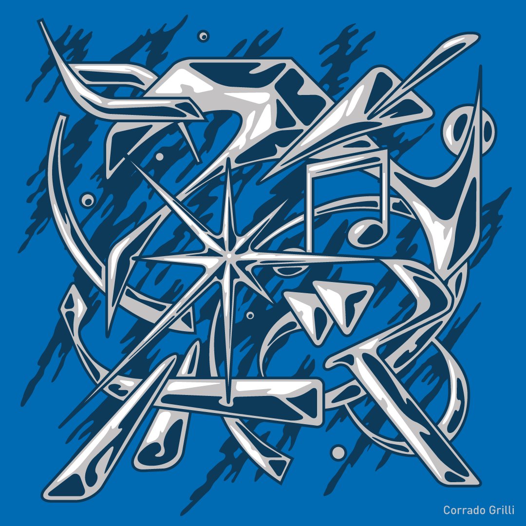 RapBurger tweet media