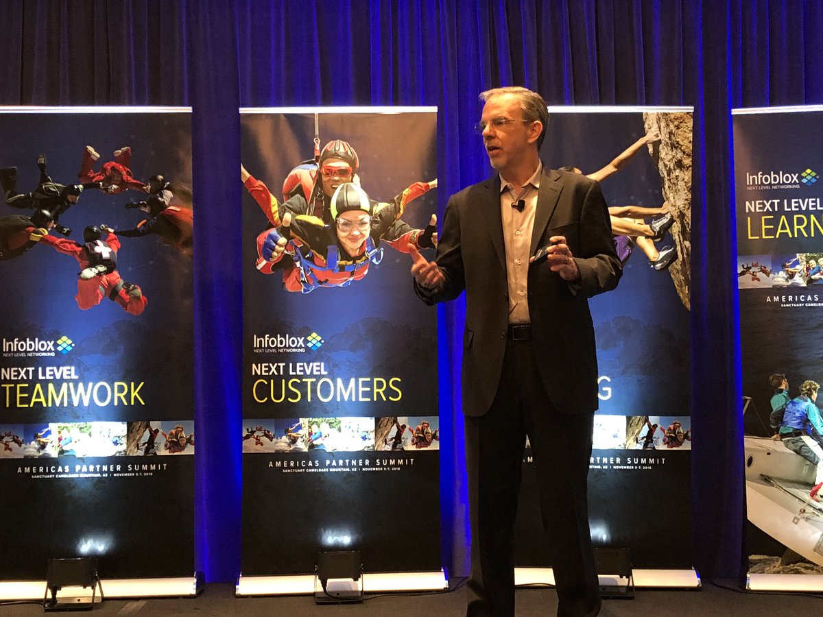 Sinnott Wolach TG tweet media