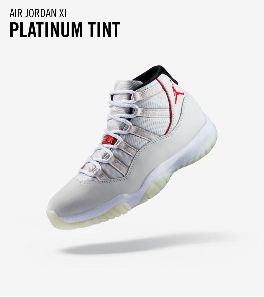 Dimple Rogers tweet media