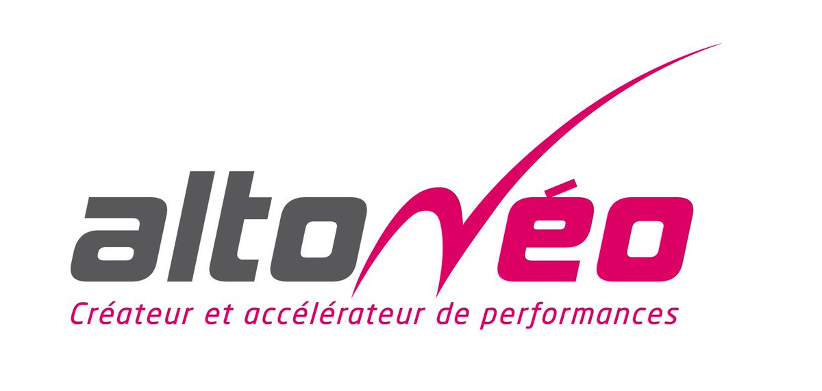 connectangers's tweet photo. Merci à AltoNéo, partenaire de la 12ème édition de la soirée #connectangers ! https://t.co/bvgJ261Clh