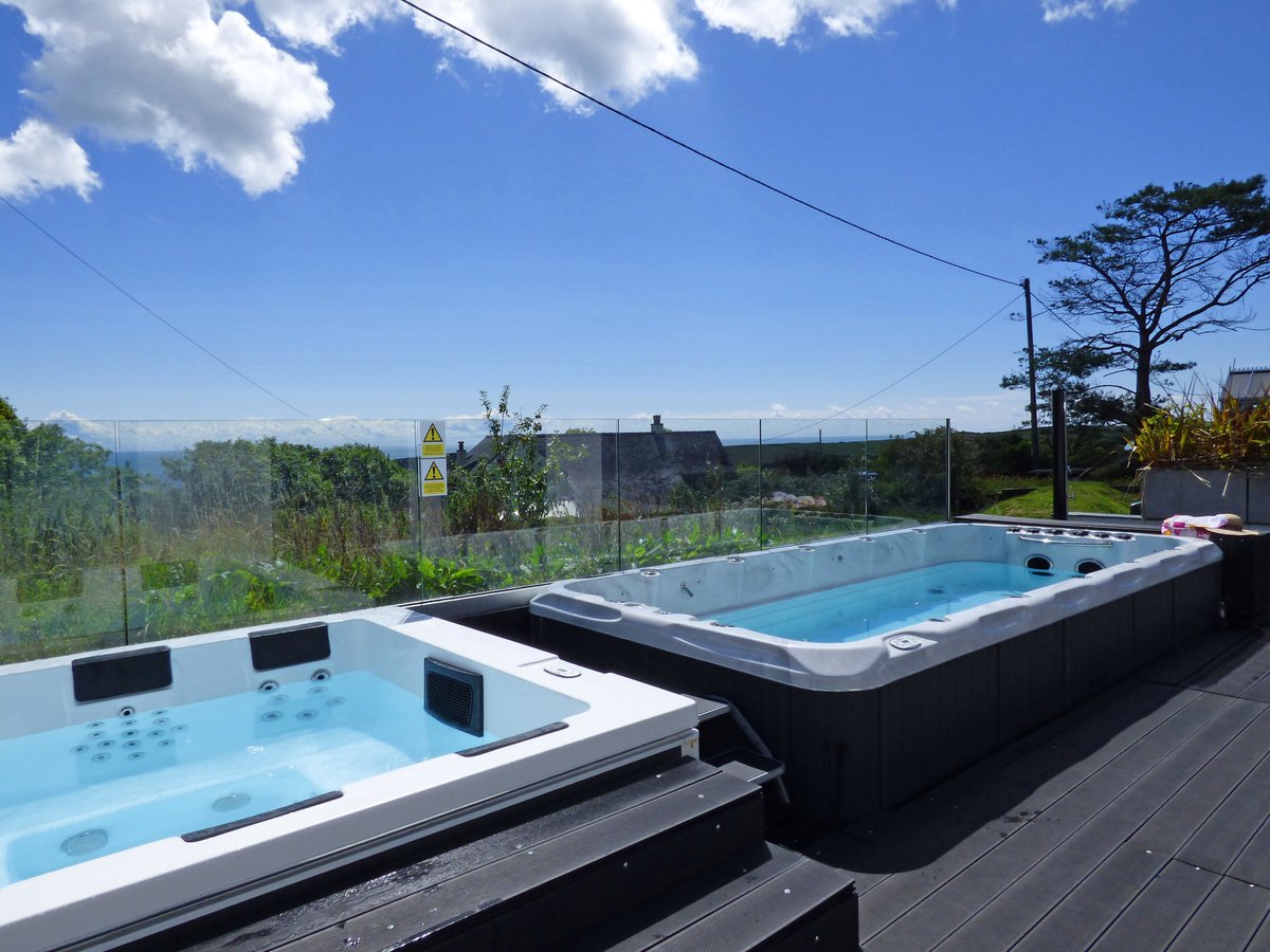 Coastal Cottages On Twitter Take An Amazing Break In Bentonville