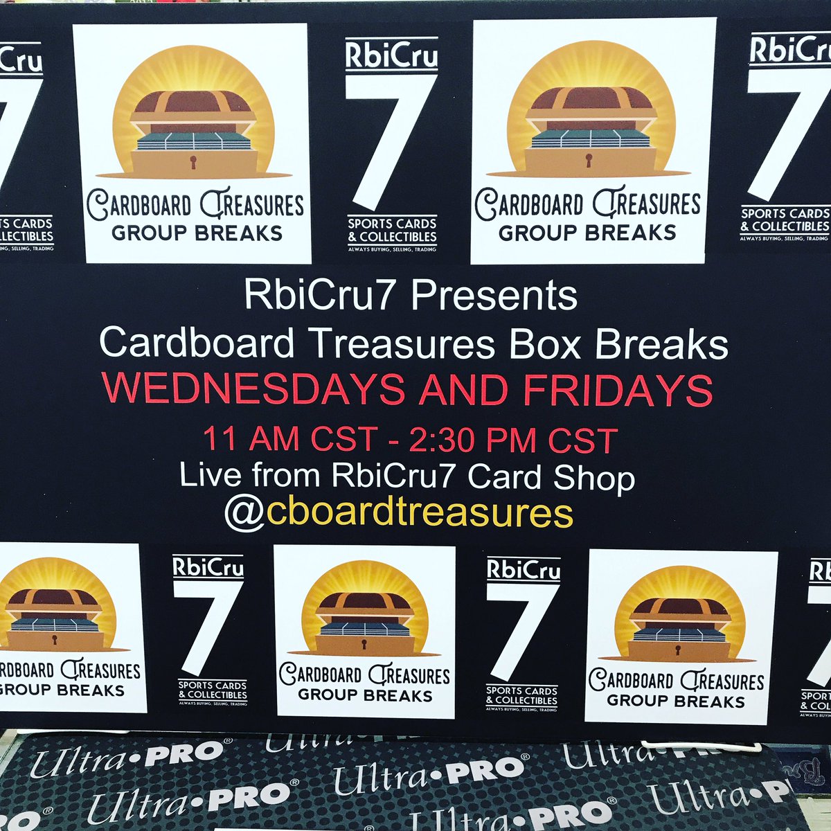 RbiCru7's tweet image. 2018 @topps #TripleThreads ⚾️ is here! Thanks @SoHobbySports &amp;amp; @GTSDistribution for the product. $200 a box stop on by the shop or order your boxes on RbiCru7.com! Matt @cboardtreasures will be live today from 11-2:30 #instagramLive @Ballcardxchange @SportsCardJunct