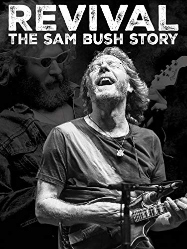 DelFest's tweet photo. Watch "Revival: The Sam Bush Story" on @amazon today! Now available for rent and purchase! ✨

Learn the life of one of @DelFest most honored artists, @sam_bush!

https://t.co/RyAad5PTD3

#sambush #revivalthesambushstory #sambushmovie #bluegrasslegend #delfest #sambushband https://t.co/UWS97Wu7JC