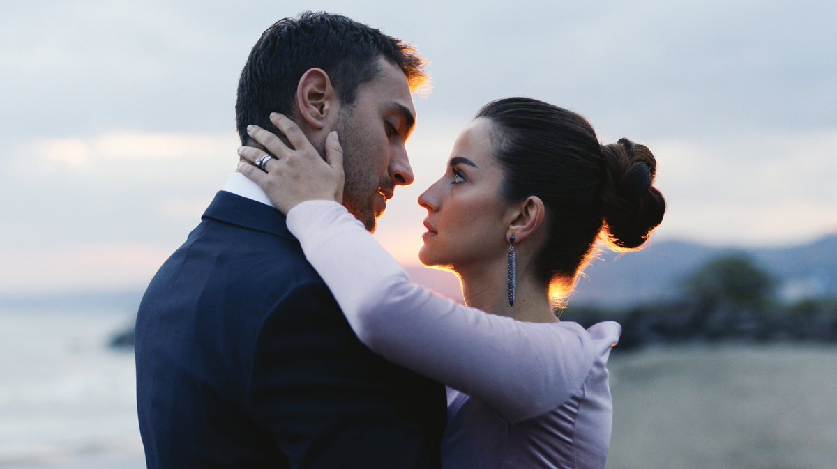 Allah ım kalbime dayanma gücü ver amin #SenAnlatKaradeniz #İlkKezSeninle #NefTah