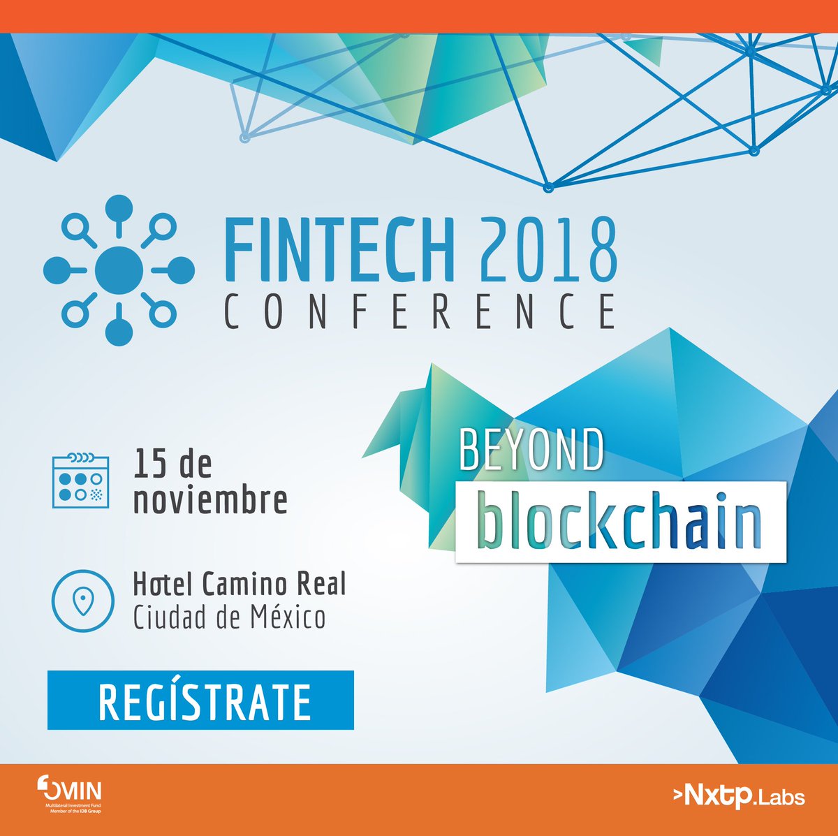 Fundación Capital tweet media