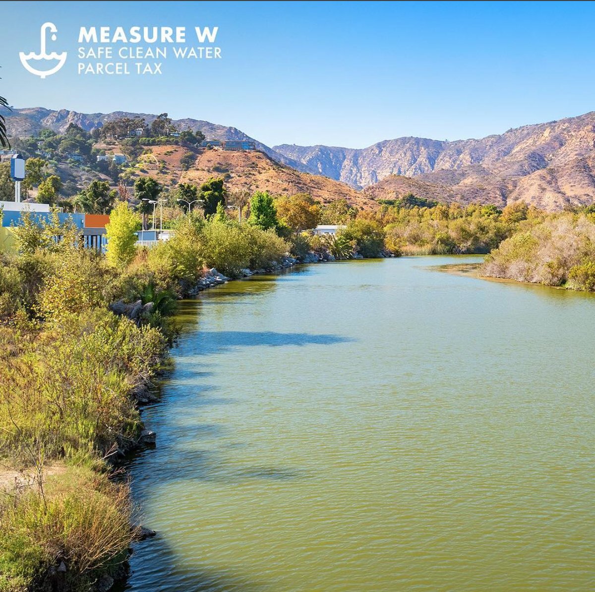 The Nature Conservancy in California (@conserve_ca) on Twitter photo It’s a great day for conservation! Measure W passed and will invest in nature-based solutions to capture more water for Los Angeles homes, parks, and open space. Thank you to our supporters and partners who helped make this happen with us. Photo credit: <a href="/StormwaterLA/">Safe Clean Water L.A.</a> It’s a great day for conservation! Measure W passed and will invest in nature-based solutions to capture more water for Los Angeles homes, parks, and open space. Thank you to our supporters and partners who helped make this happen with us. Photo credit: <a href="/StormwaterLA/">Safe Clean Water L.A.</a>
