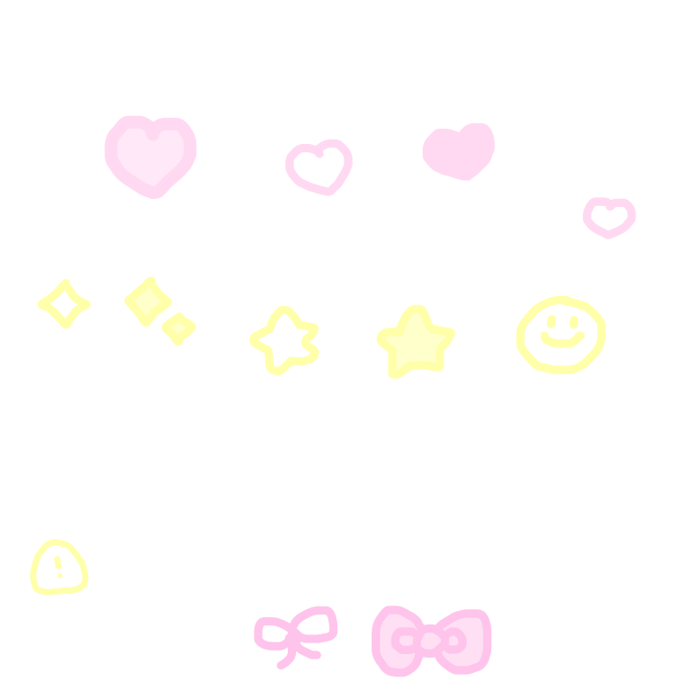 ち ちゃん ˏˋlit Link必読ˎˊ 絵文字やイラストなど へたでごめんなさい T T ｗ 色の変更などはご自由にどうぞ 量産型ヲタク 隠しきれないヲタク ジャニヲタさんと繋がりたい 地下アイドル好きな人と繋がりたい V系好きと繋がりたい 二次元