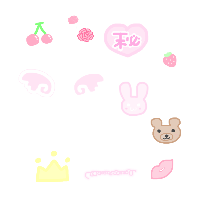 ち ちゃん ˏˋlit Link必読ˎˊ 絵文字やイラストなど へたでごめんなさい T T ｗ 色の変更などはご自由にどうぞ 量産型ヲタク 隠しきれないヲタク ジャニヲタさんと繋がりたい 地下アイドル好きな人と繋がりたい V系好きと繋がりたい 二次元