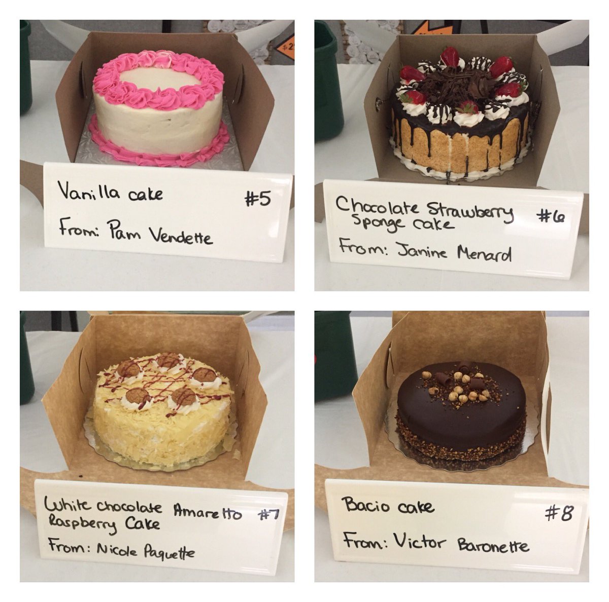 Ccarcsudbury Hashtag On Twitter