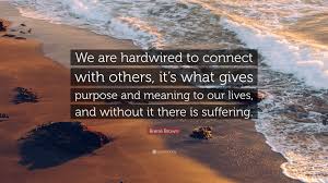 TereseJurgensen's tweet photo. #ISCA2018 #IBPA2018 #IaEdChat  @IADeptofEd #2020HowardWinn Great thought for all of us today who are privileged to work with kids and families in education! https://t.co/7O7FpN2DNt