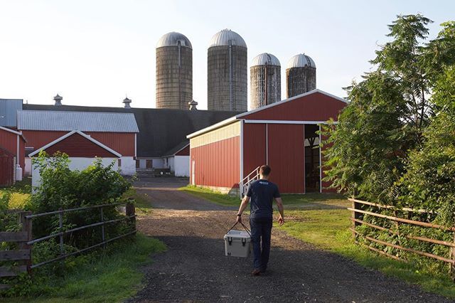 BisonCoolers's tweet image. Made in America. Made to last, for people who never quit. ift.tt/2zzj0ND