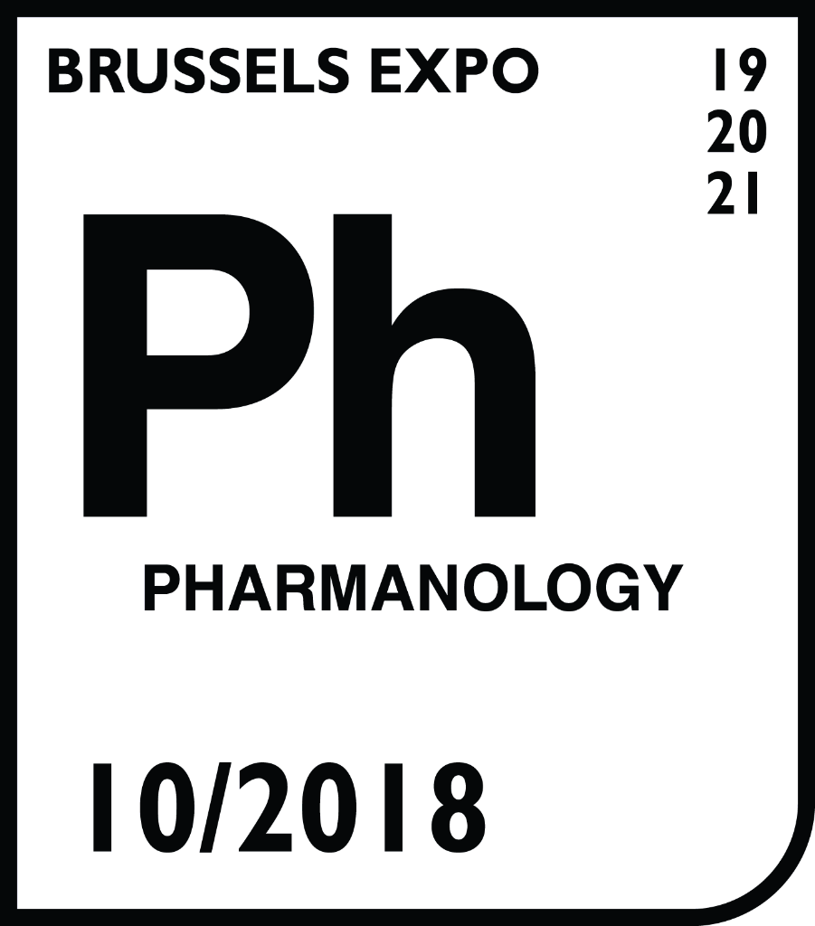 pharmanology's tweet photo. Comment avez-vous vécu Pharmanology ? - https://t.co/b3NGuNDTFM https://t.co/kr1ZEw2Muh