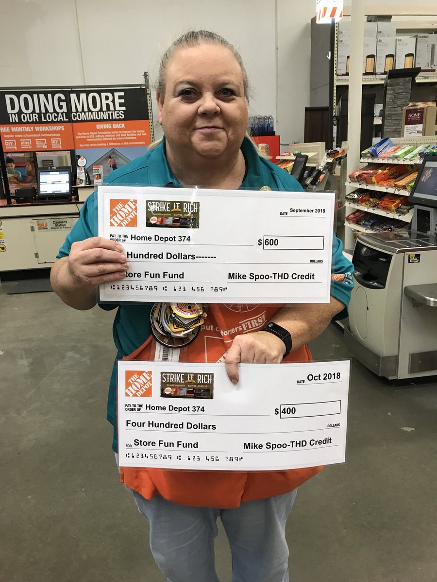 Mike Spoo tweet media