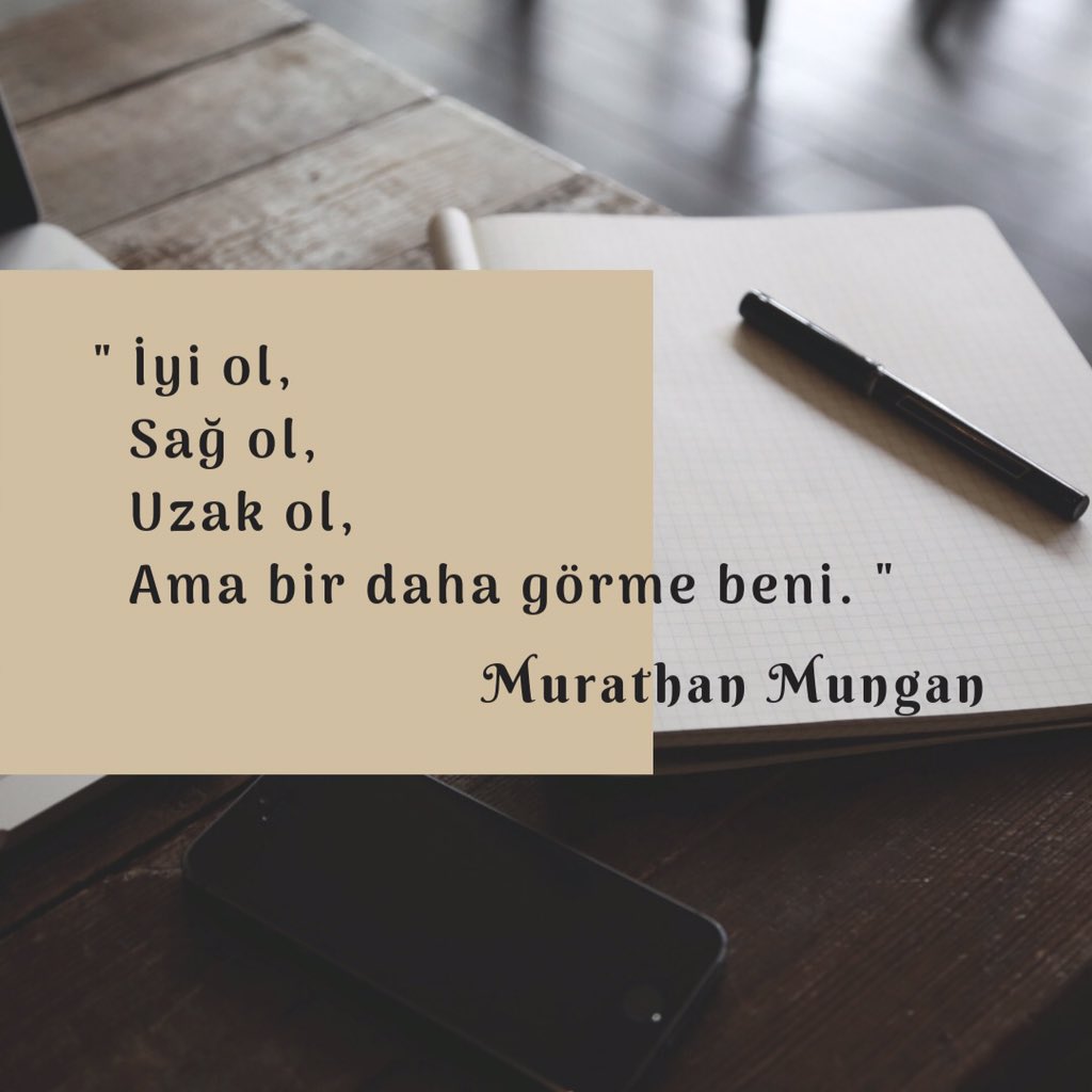 YeniYıl Özel (@lugatca) on Twitter photo 
