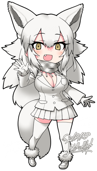 Yoshida Hdさんのイラスト一覧 9ページ目 Yoshida Hdさんのイラスト一覧 9ページ目