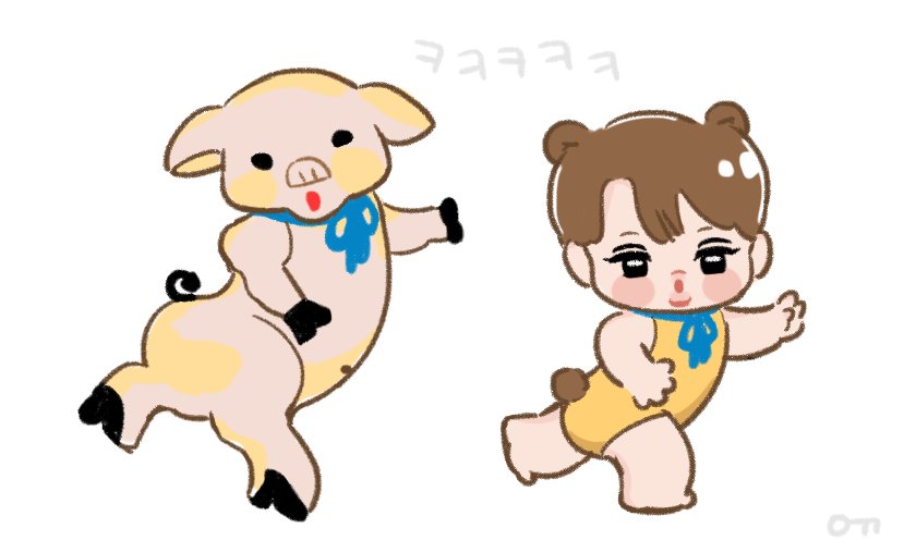 따라하기ㅋㅋ