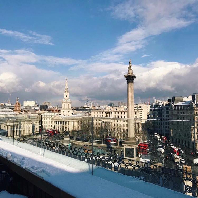 Trafalgar St. James (@trafalgarsw1) on Twitter photo Feeling a festive city break? See if we can tempt you with our winter sale.. #luxurygetaway
bit.ly/2Dr0Nq2 <a href="/CurioCollection/">Curio Collection</a> Feeling a festive city break? See if we can tempt you with our winter sale.. #luxurygetaway
bit.ly/2Dr0Nq2 <a href="/CurioCollection/">Curio Collection</a>