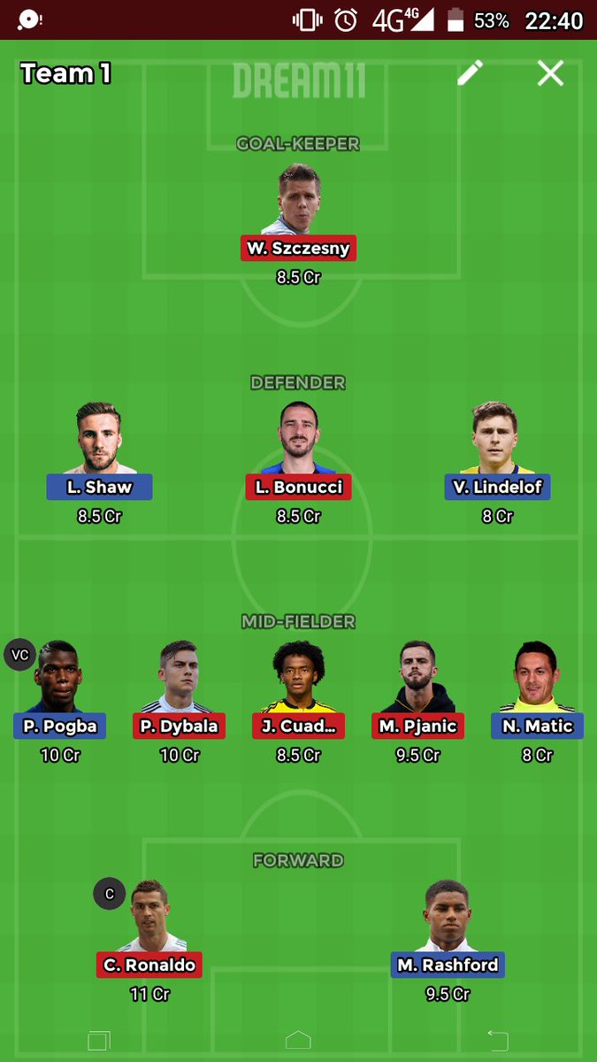 Siva64680879's tweet photo. TODAY MY TEAM FRNDS #DREAM11 #H2H #team #NBA #3MEMBER
https://t.co/Wt0JB01YwF.. #PREDICTION https://t.co/4YTEvFchB7 https://t.co/oykHLyfsOH https://t.co/jBvL6D5dMc https://t.co/TkfTsViL19