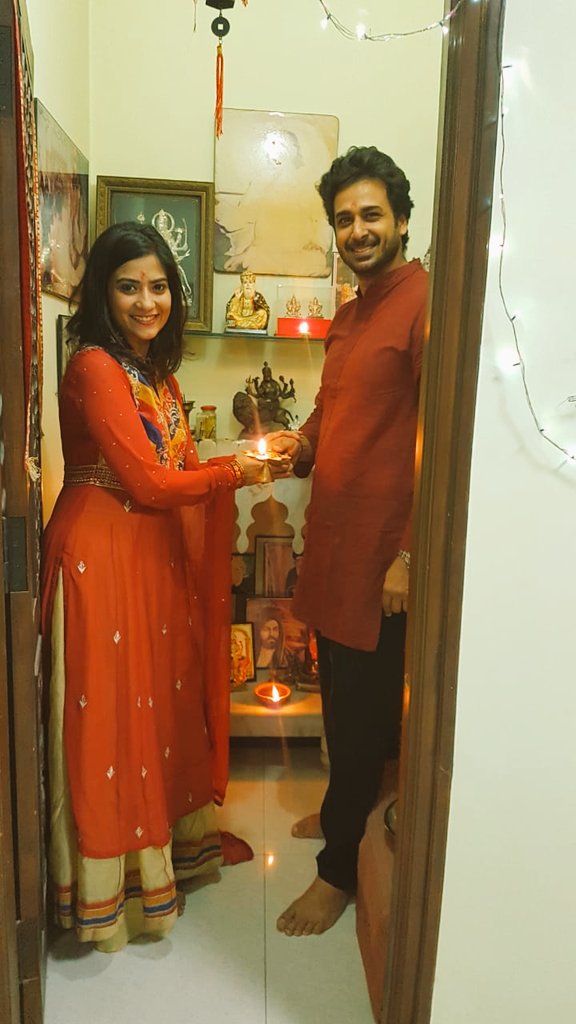 Aditi Sharma tweet media