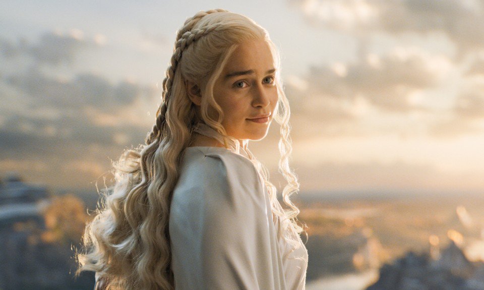 ThronesUpdates's tweet photo. One taught me love
One taught me patience
One taught me pain https://t.co/XwsFVjKxJ5