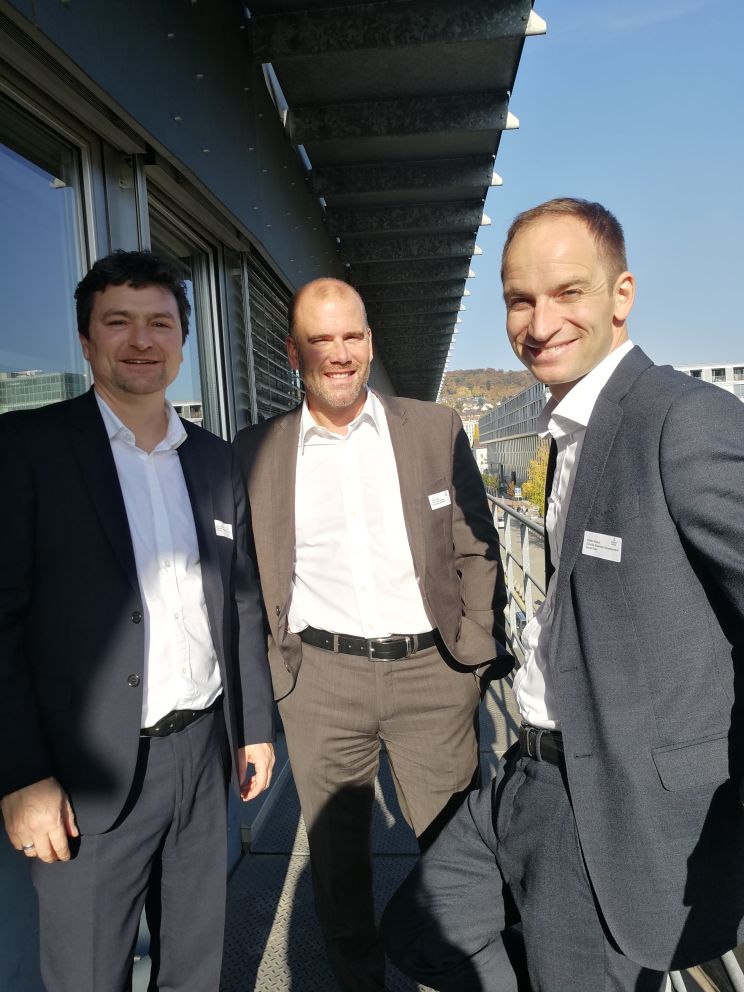 southpoleglobal's tweet photo. The #sustainability efforts of @McDonalds go beyond the company itself: Heinz Hänni shared insights on the company's aim to make a 31% reduction in emissions intensity across its supply chain by 2030 as part of its combined #SBT. https://t.co/PGUic0I7VZ
#GreenBuzz @WWF_Schweiz https://t.co/M1b50rpEh9