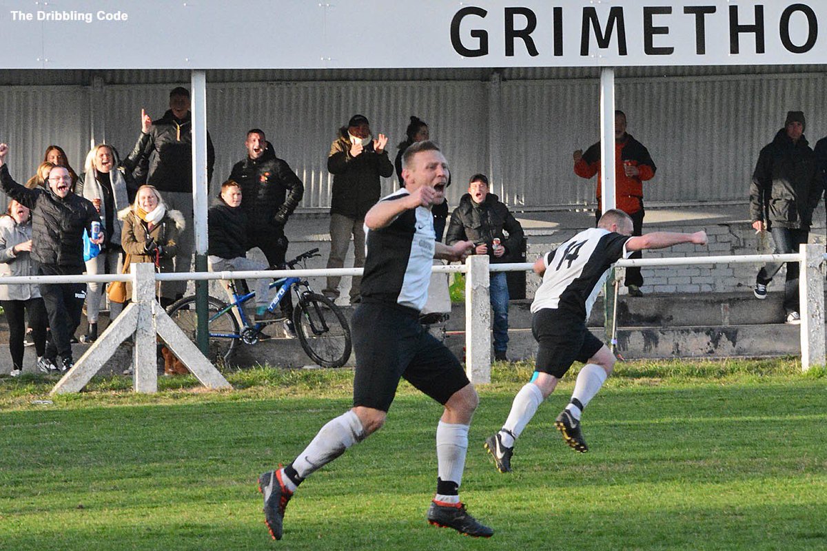 LlukFc's tweet photo. CUP GAME TONIGHT !! 

CUP UPSET ??  

COME ON GRIMETHORPE LLUK 🙏🏿🙏🏻

SHCFA Senior Cup 3rd Round.

Game under the lights...

Penistone Church 🆚 Grimethorpe @LlukFc 
🕒 7:45pm
🏟 DSM Memorial Ground
📍 S36 6AT
🎟 £5 / £3 / https://t.co/qDPVxnl8QG