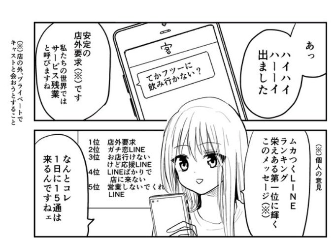 茅原クレセさん の人気ツイート 1 Whotwi グラフィカルtwitter分析 茅原クレセさん の人気ツイート 1 Whotwi グラフィカルtwitter分析